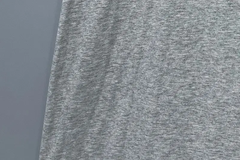 thumbnail-9